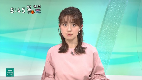 【画像】今日の宮﨑あずささん　10.9
