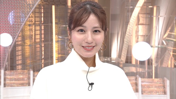 【画像】今日の堤礼実さん　10.22