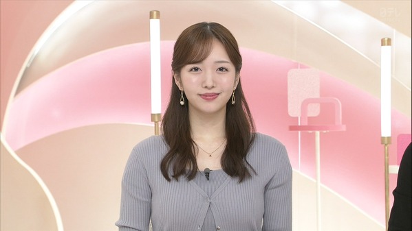 【画像】今日の刈川くるみさん　10.4