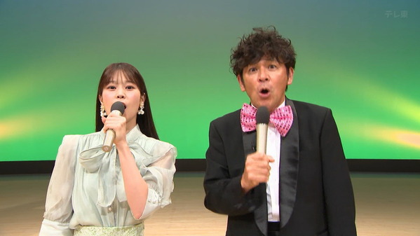 【画像】今日の吉川七瀬さん　10.29※動画も