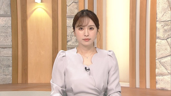 【画像】今日の角谷暁子さん 10.19