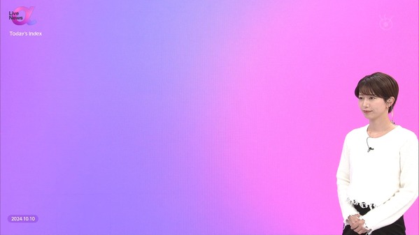 1 (9)