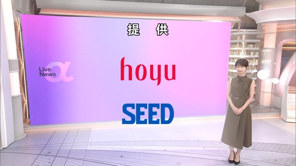 1 (4)