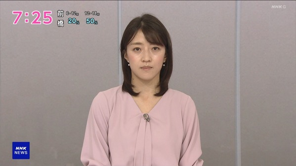 【画像】今日の赤木野々花さん　10.19