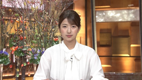 【画像】今日の安藤萌々さん 10.28