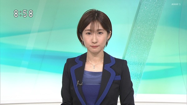 【画像】今日の森下絵理香さん 10.12