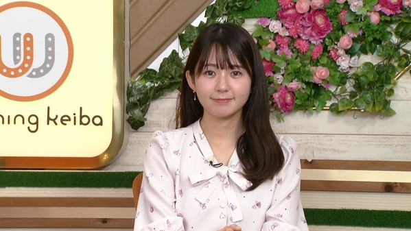 【画像】今日の冨田有紀さん　10.26