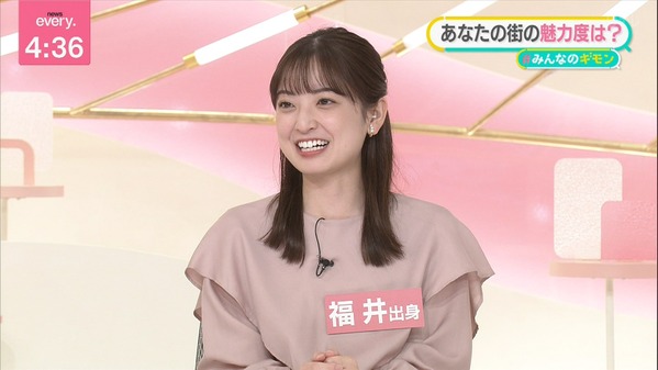 【画像】今日の瀧口麻衣さん　10.15