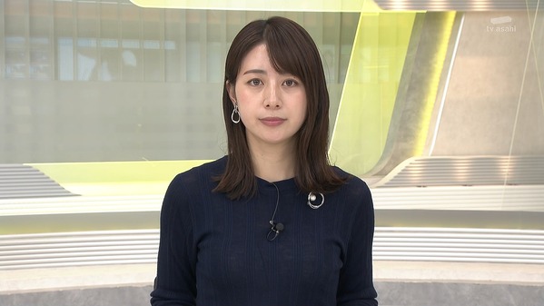 【画像】今日の林美沙希さん　10.22