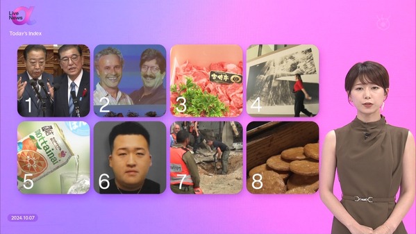 1 (10)