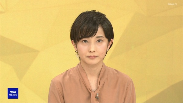 【画像】今日の林田理沙さん 10.19