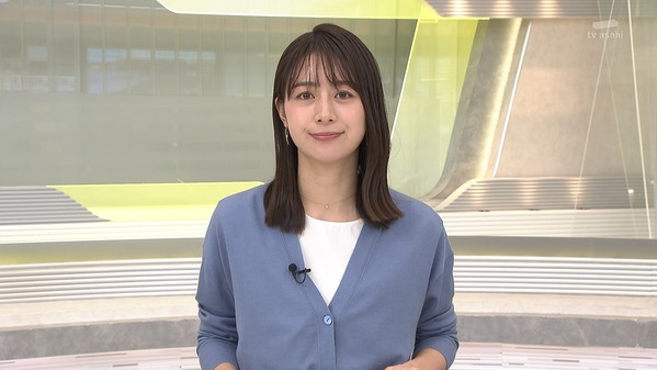 【画像】今日の林美沙希さん　10.14