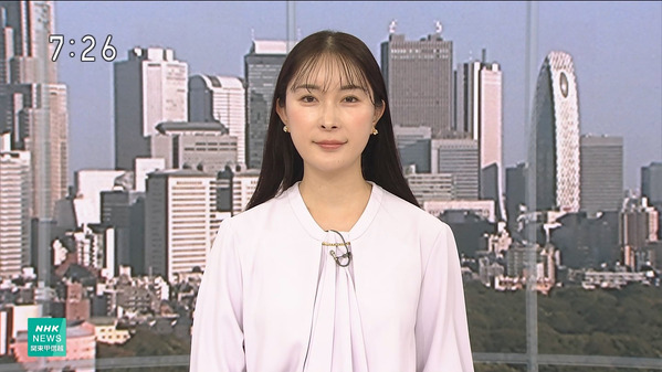 【画像】今日の森田茉里恵さん　10.14