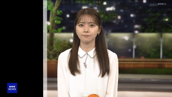 【画像】今日の晴山紋音さん　10.22
