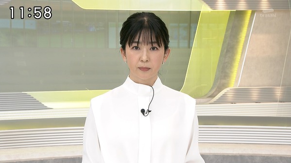 【画像】今日の松尾由美子さん　10.31