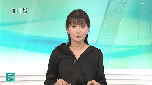 【画像】今日の井上あさひさん　10.30