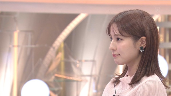【画像】今日の堤礼実さん　10.19