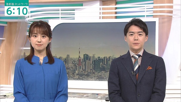 【画像】今日の宮﨑あずささん　10.18