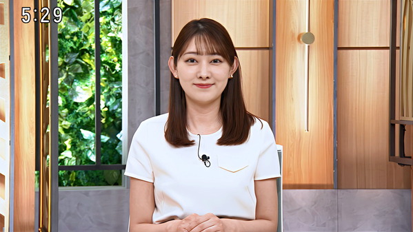 【画像】今日の森山みなみさん　10.2