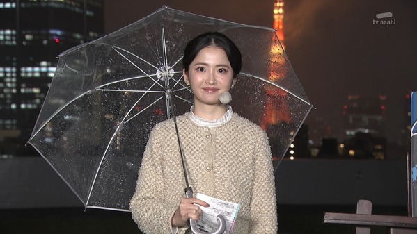 【画像】今日の細川栞さん　10.8
