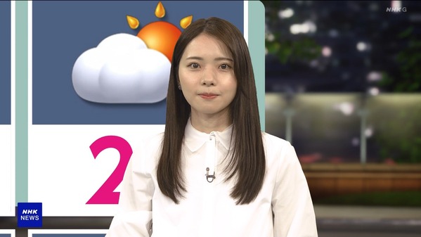 1 (2)