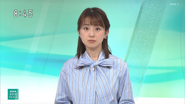 【画像】今日の宮﨑あずささん　10.31