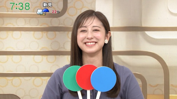 【画像】今日の斎藤ちはるさん　10.2