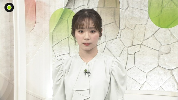 【画像】昨夜の並木雲楓さん　10.10