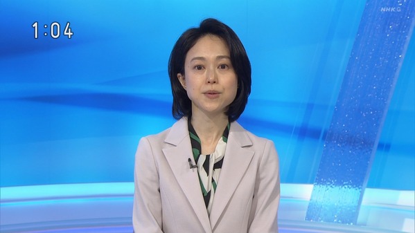 【画像】今日の池田伸子さん　10.27