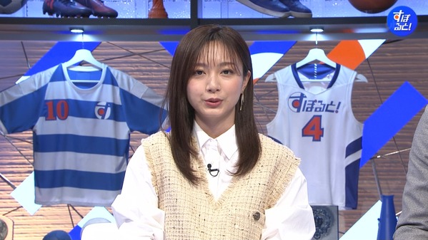 【画像】今日の佐久間みなみさん 10.20