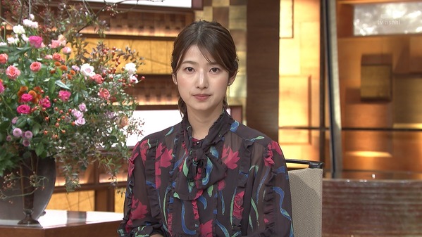 【画像】今日の安藤萌々さん 10.16