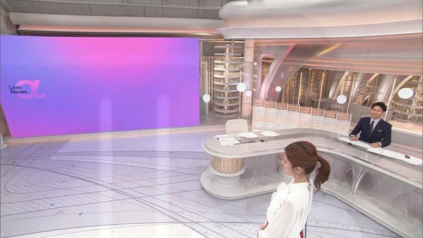 1 (2)