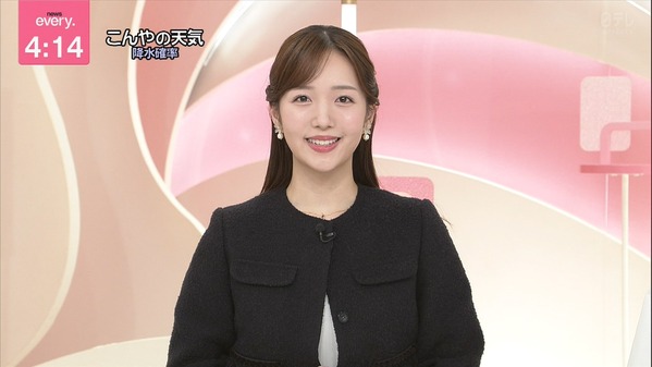 【画像】今日の刈川くるみさん　10.11