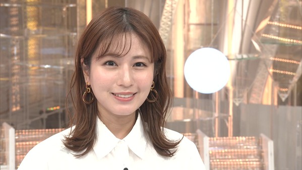 【画像】今日の堤礼実さん　10.30