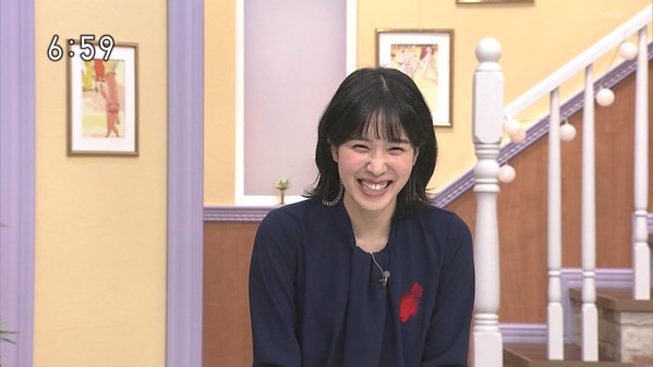 【画像】今日の松本真季さん　10.1