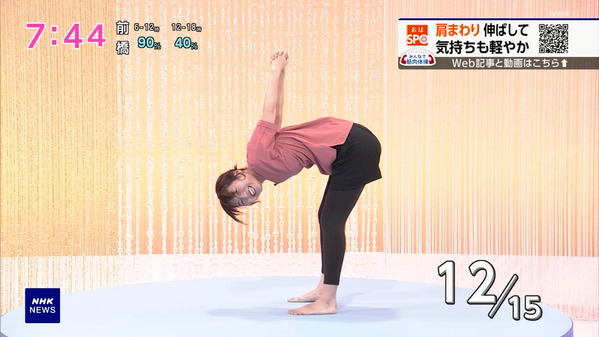 1 (1)