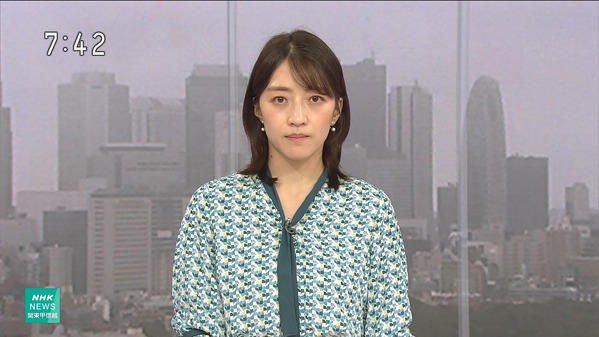 【画像】今日の赤木野々花さん　10.6
