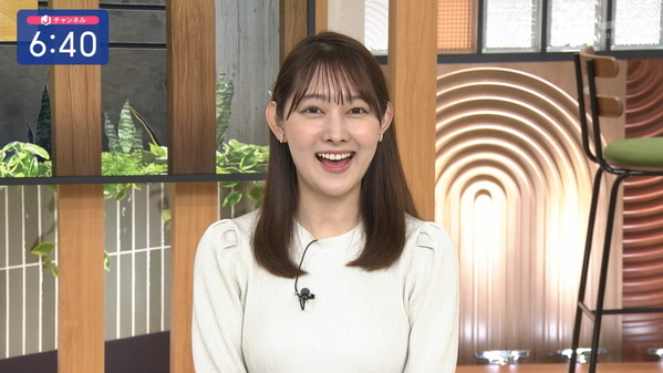 【画像】今日の森山みなみさん　10.16
