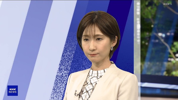 【画像】今日の森下絵理香さん 10.19