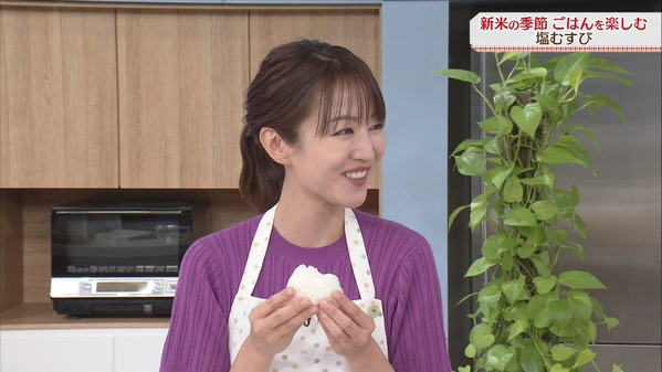 【画像】今日の滝菜月さん　10.5