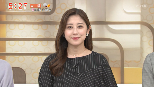 【画像】今日の斎藤ちはるさん　12.19