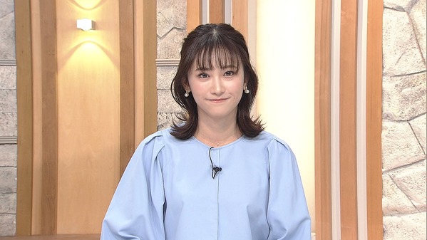 【画像】今日の嶺百花さん　12.14※動画も