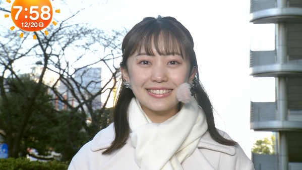 【画像】今日の高崎春さん　12.20
