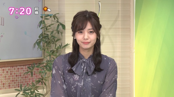 【画像】今日の杉浦みずきさん　12.16