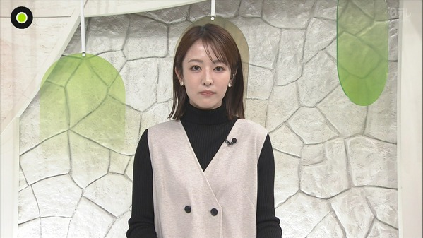 【画像】昨夜の滝菜月さん　12.23