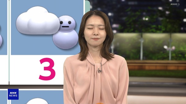 1 (15)