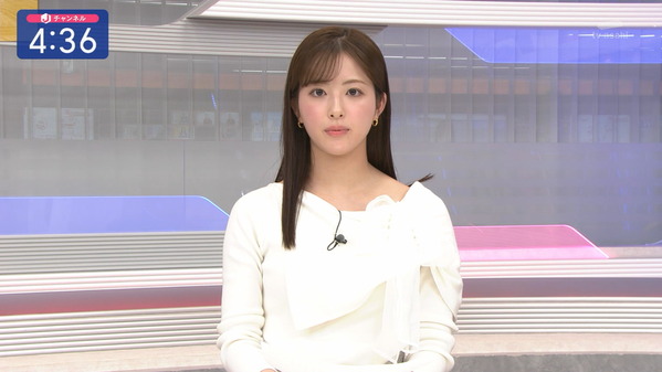 【画像】今日の田原萌々さん　12.27