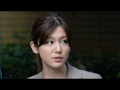 テレ朝・加藤真輝子アナが年内をもって退社へ　私生活では2児の母