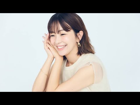 テレ朝人気アナ→旅行会社に突然の転職　大木優紀さんの決断「私にしか生み出せない価値を」,,,...