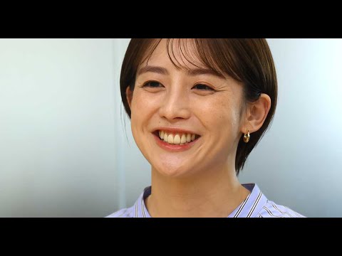 H91- フジテレビ・宮司愛海アナが結婚　実業家でバイオリニストの30代男性と